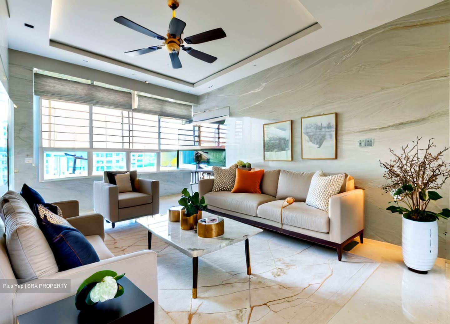 Blk 780E Woodlands Dew (Woodlands), HDB 4 Rooms #487021691